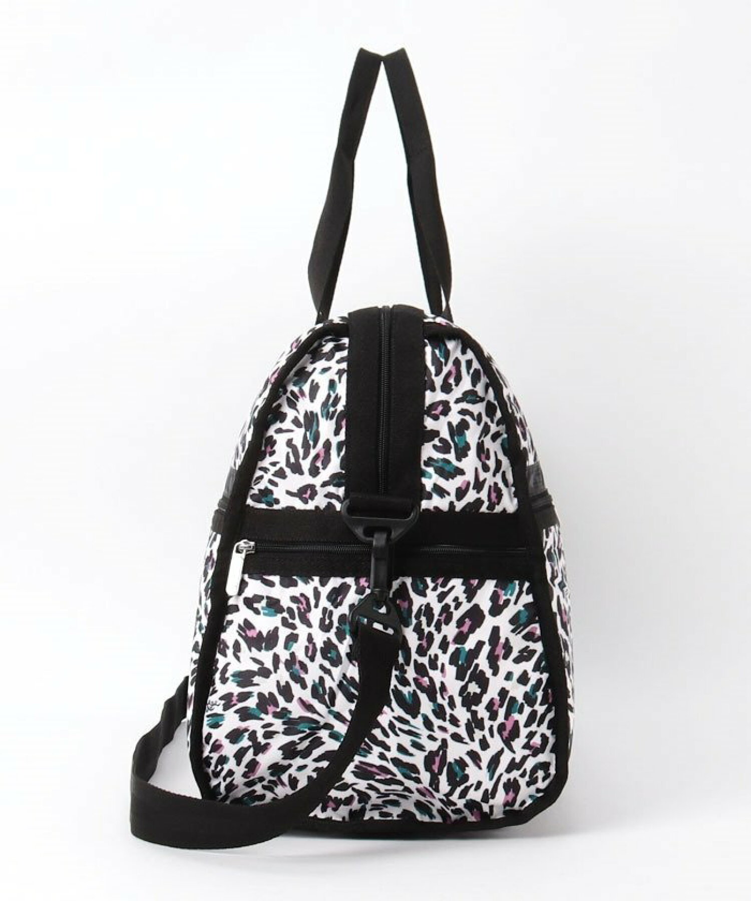 レスポートサック ボストンバッグ 4319E910 LeSportsac LeSportsac レスポートサック バッグ ボストンバッグ[Rakuten Fashion]